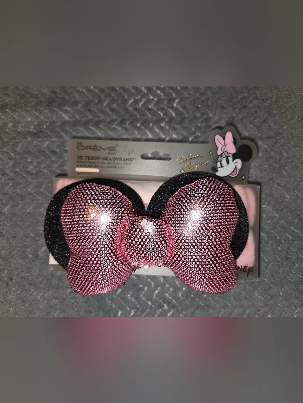 The Creme Shop 13 Piece Bundle